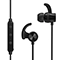 هدفون بی سیم تائوترونیکس مدل TT-BH065